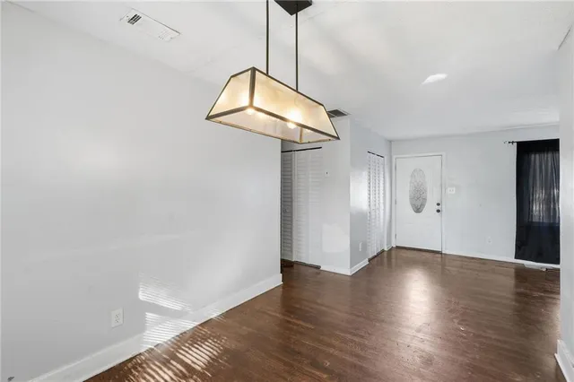 $250,000 | 1739 Cardinal Road, Hampton, GA 30228