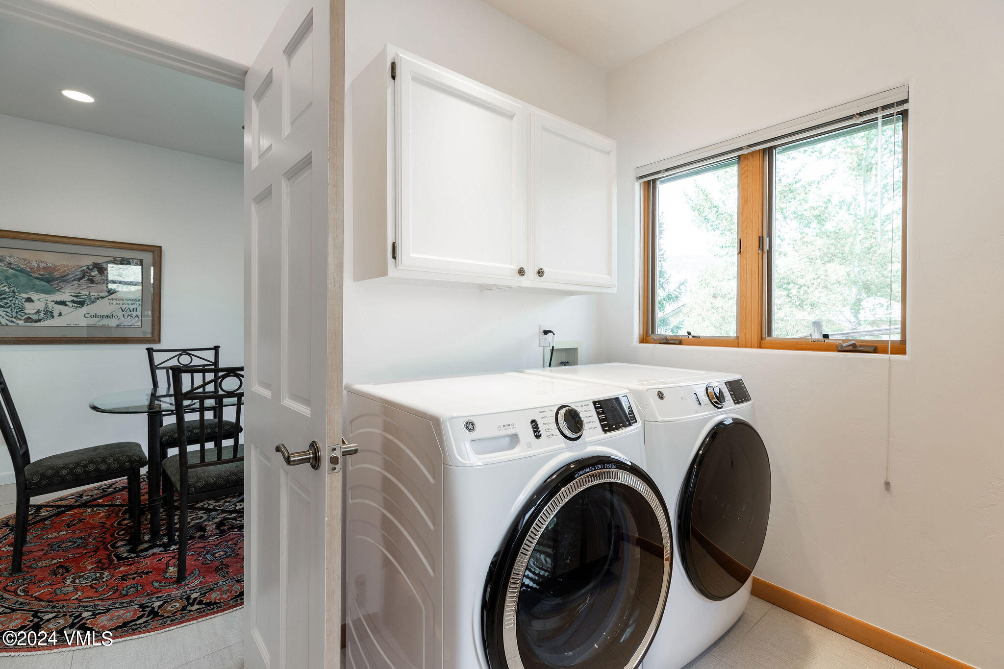 1140 Winslow Road Edwards, CO 81632 - Photo 9 of 24 1140_winslow_interior_laundry