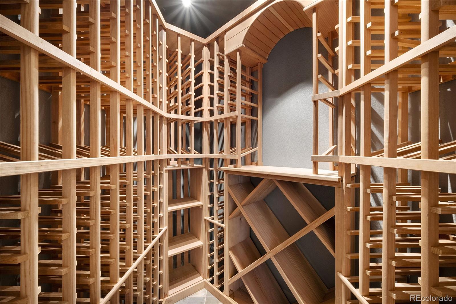 550 Madison Street Denver, CO 80206 - Photo 35 of 39 a front view of a building with a street