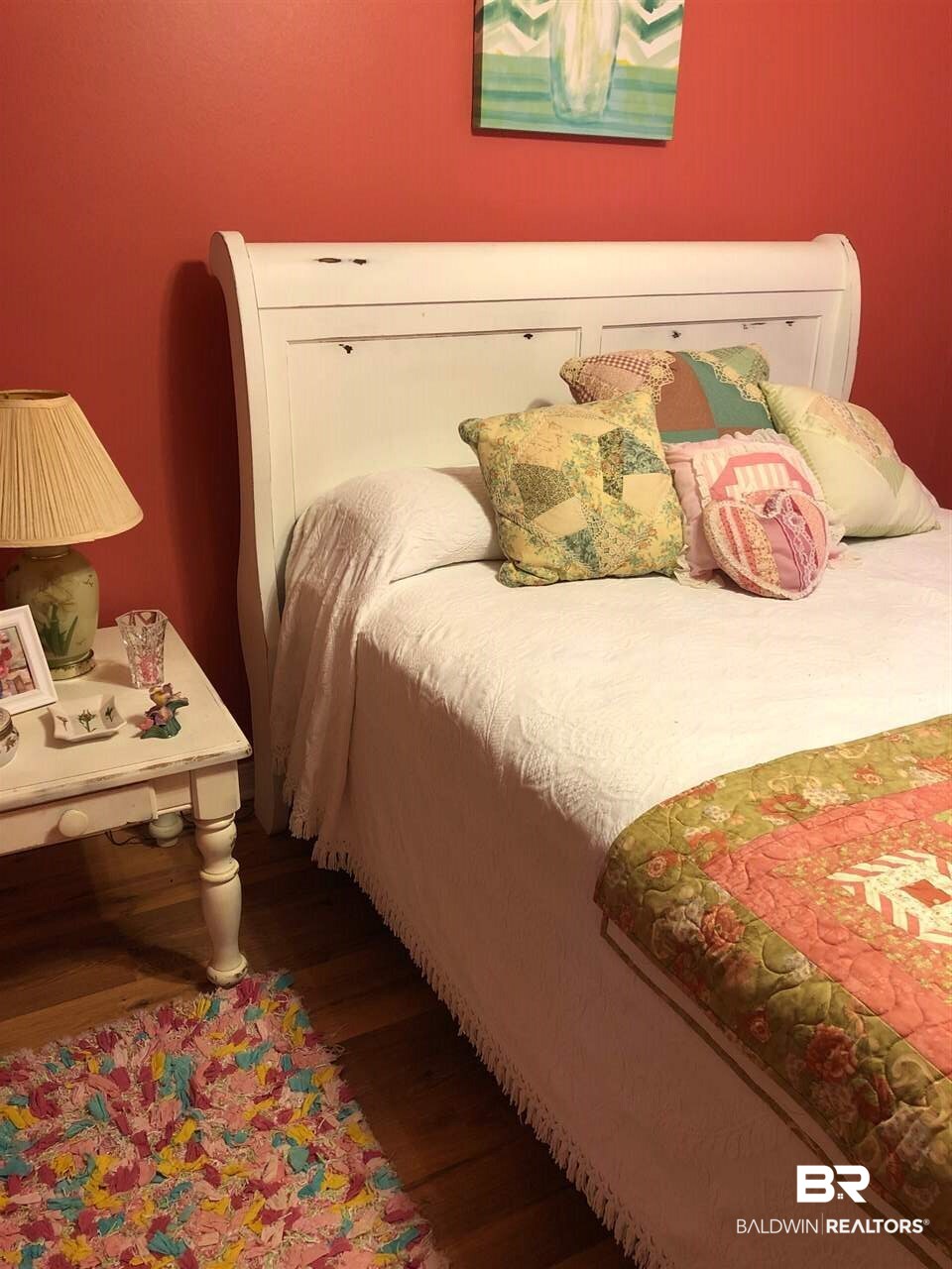 24803 Old Foley Road Elberta, AL 36530 - Photo 7 of 20