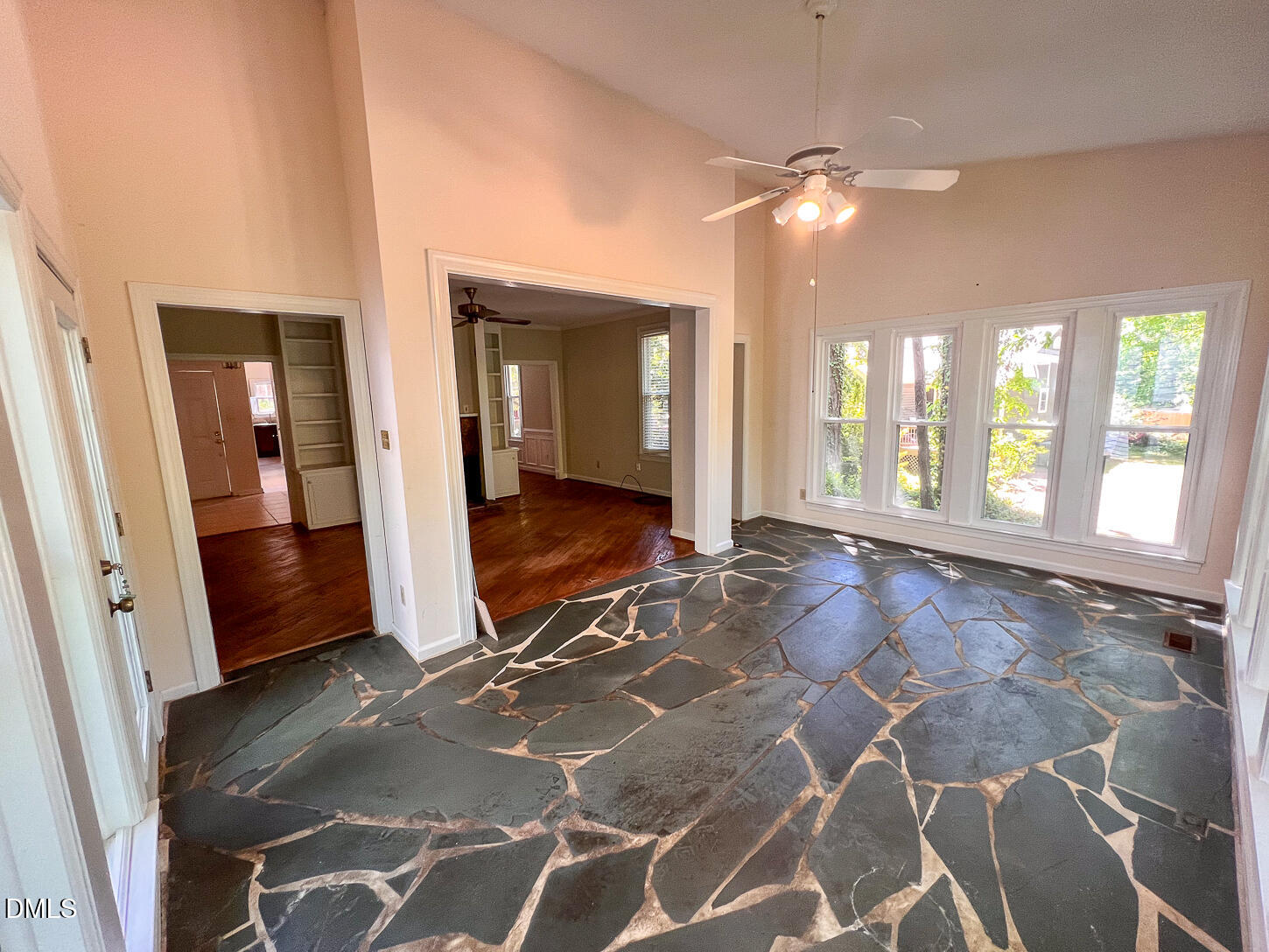 5809 Sentinel Drive Raleigh, NC 27609 - Photo 27 of 55 Gallery Image 27
