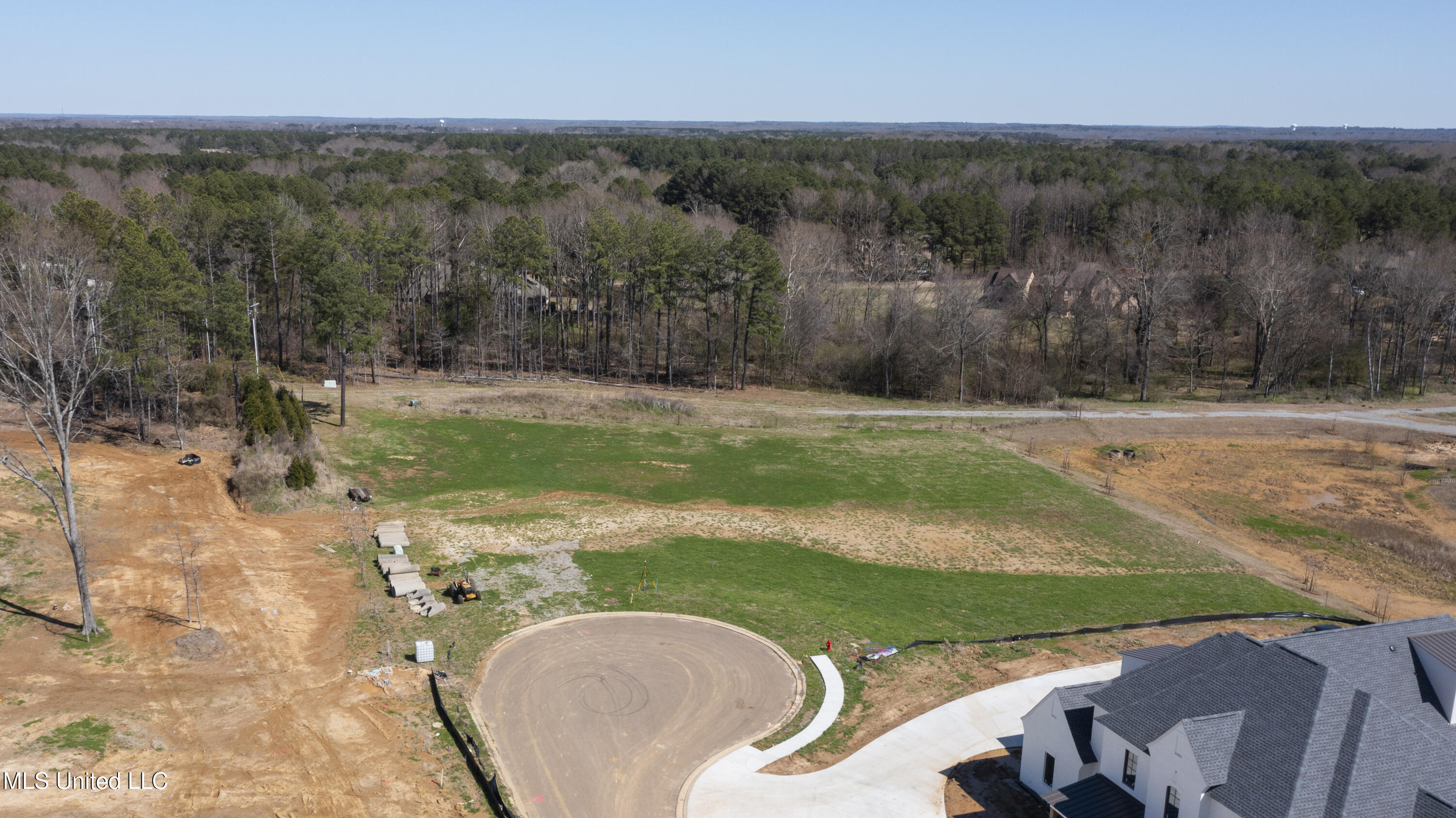 Morrison Cove Madison, MS 39110 - Photo 5 of 12 Morrison Cv-2