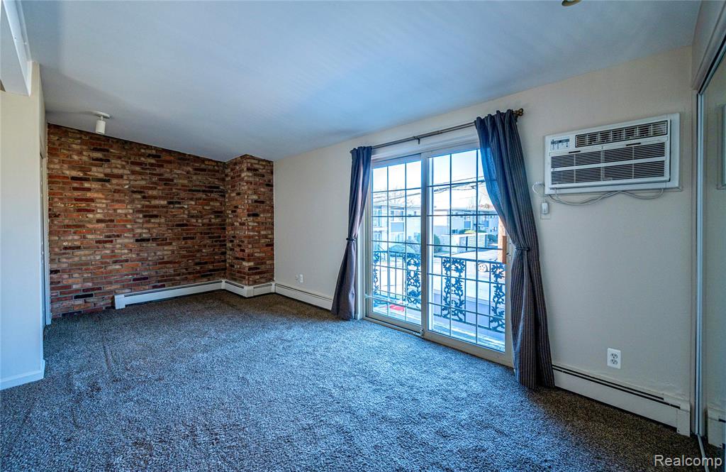 2344 West 14 Mile Road, Unit 7 Royal Oak, MI 48073 - Photo 13 of 21