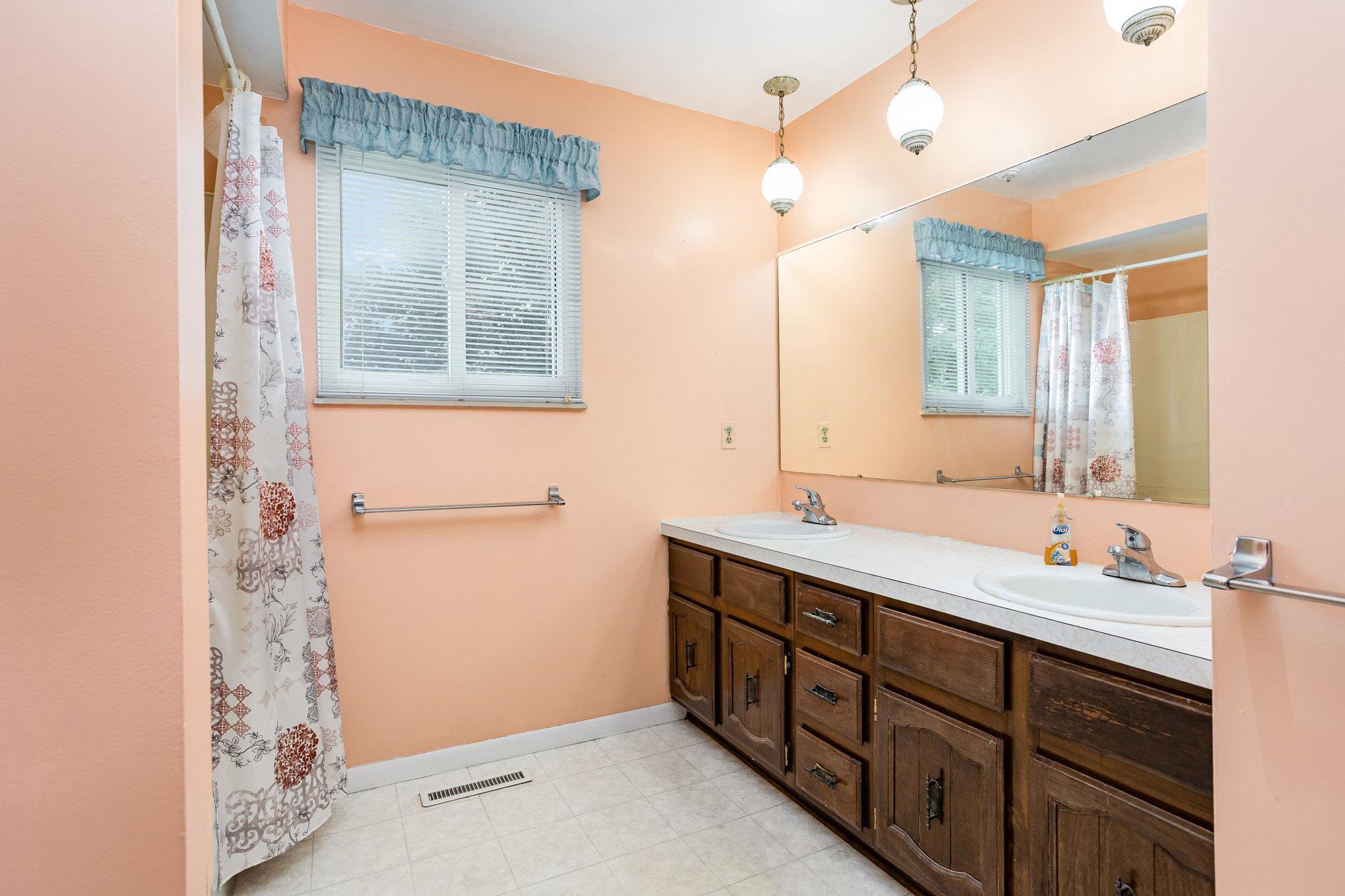 3970 Wheeler Road Bay City, MI 48706 - Photo 14 of 30