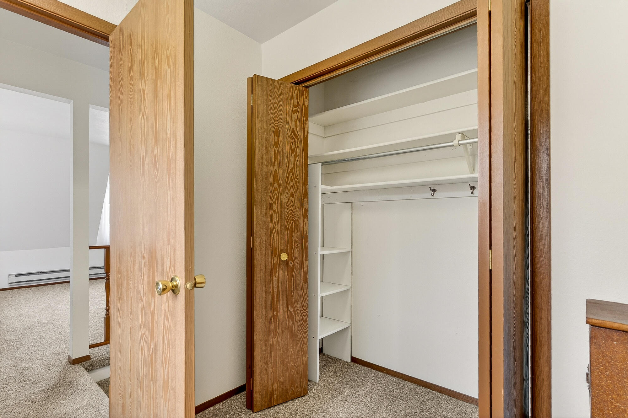 297 West Shore Road Panguitch, UT 84759 - Photo 41 of 58 297 S West Lake Shore-42
