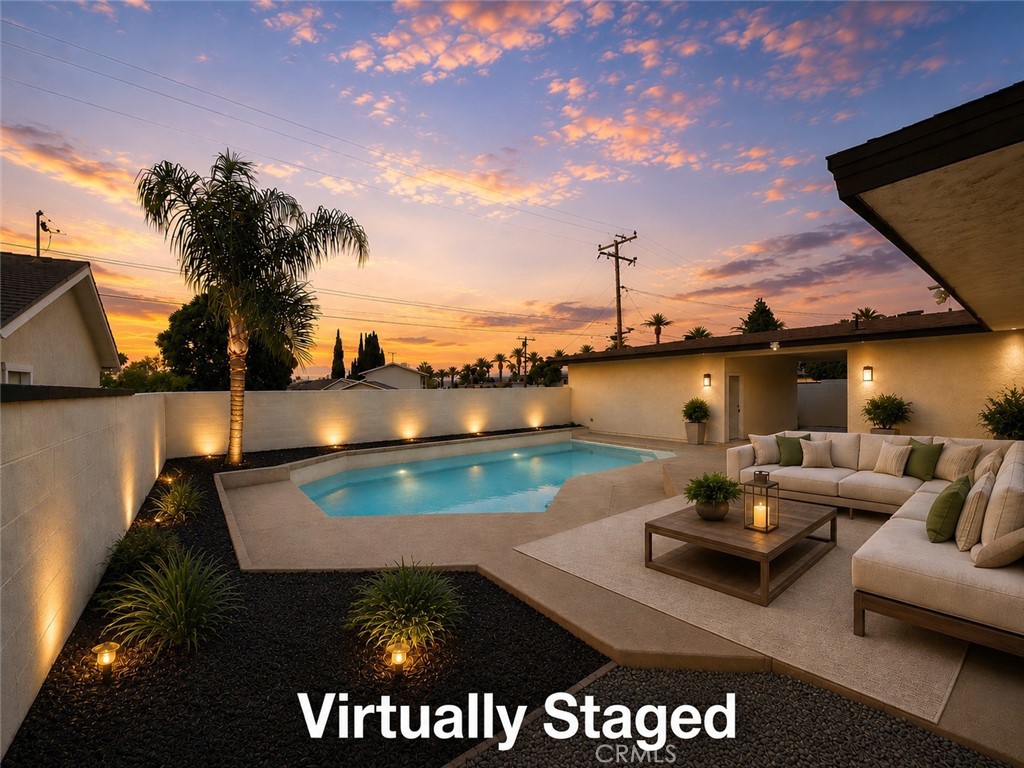 115 West Rancho Road Corona, CA 92882 - Photo 32 of 36 Gallery Image 32