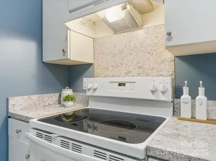 $199,000 | 333 James Street, Gastonia, NC 28052