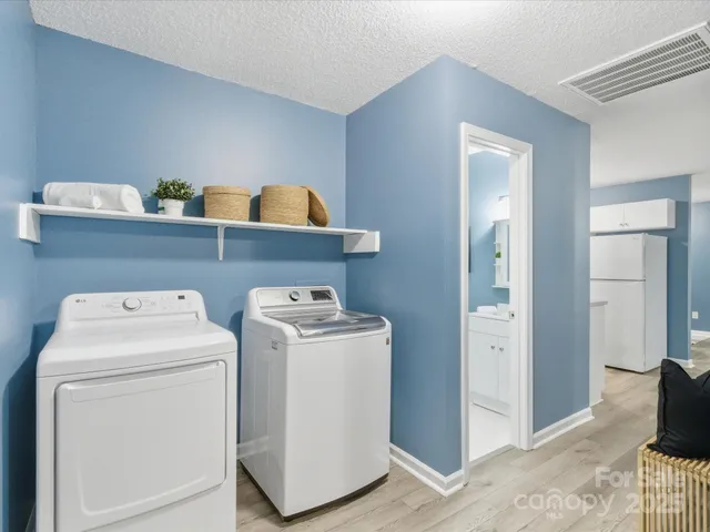 $219,999 | 333 James Street, Gastonia, NC 28052