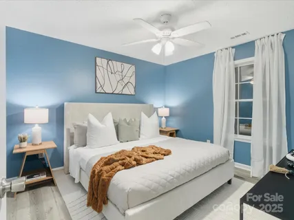 $199,000 | 333 James Street, Gastonia, NC 28052