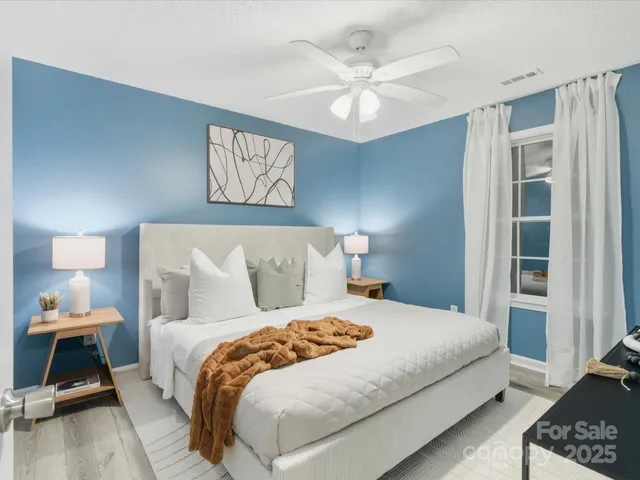 $219,999 | 333 James Street, Gastonia, NC 28052