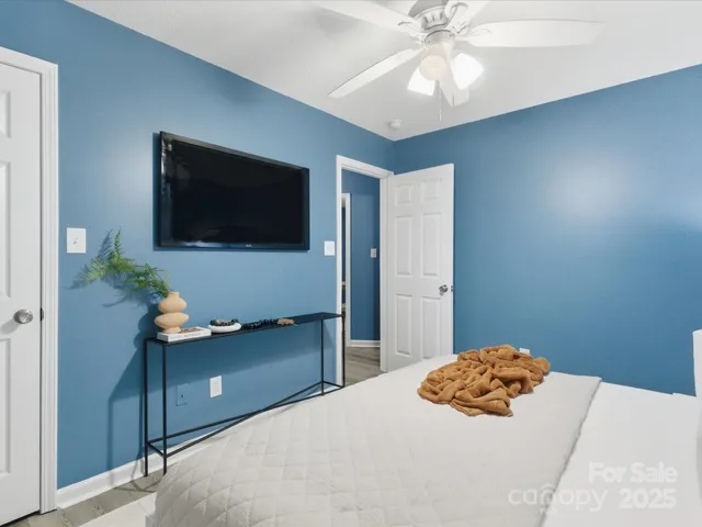 $219,999 | 333 James Street, Gastonia, NC 28052