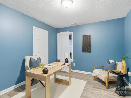 $199,000 | 333 James Street, Gastonia, NC 28052