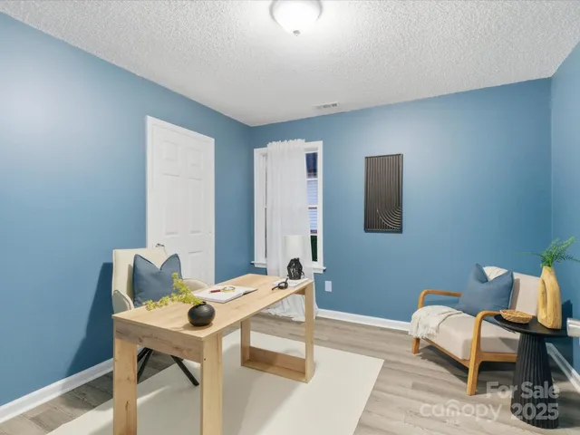 $219,999 | 333 James Street, Gastonia, NC 28052