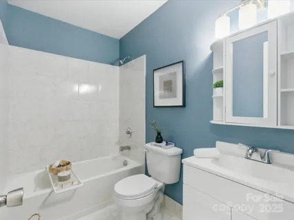 $199,000 | 333 James Street, Gastonia, NC 28052