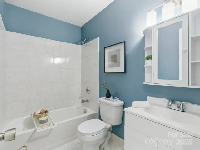 $219,999 | 333 James Street, Gastonia, NC 28052