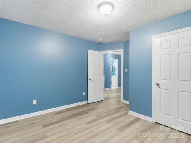 $219,999 | 333 James Street, Gastonia, NC 28052