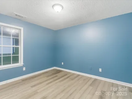 $199,000 | 333 James Street, Gastonia, NC 28052