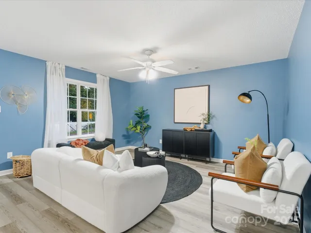 $219,999 | 333 James Street, Gastonia, NC 28052