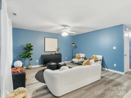 $199,000 | 333 James Street, Gastonia, NC 28052