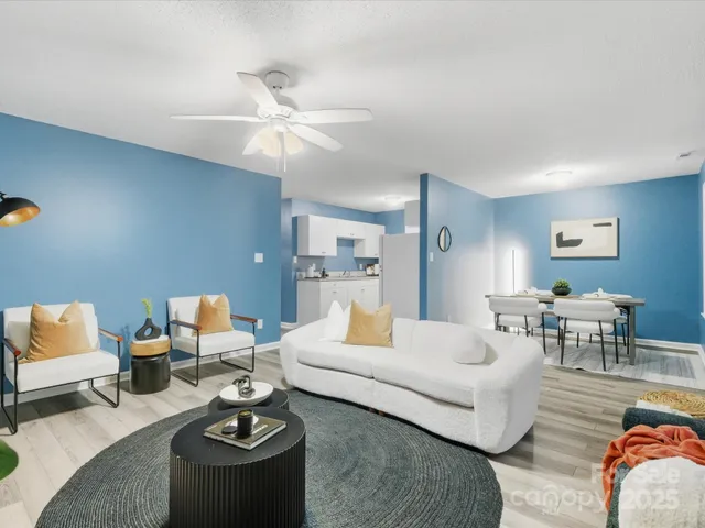 $219,999 | 333 James Street, Gastonia, NC 28052