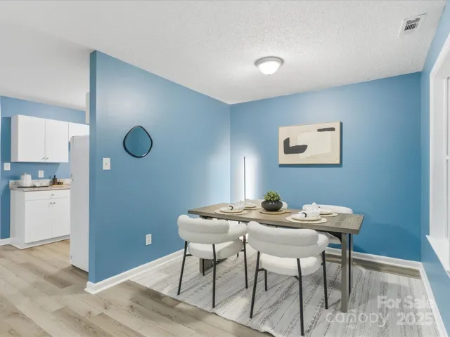 $219,999 | 333 James Street, Gastonia, NC 28052