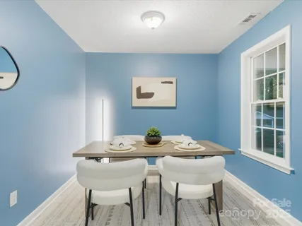 $199,000 | 333 James Street, Gastonia, NC 28052