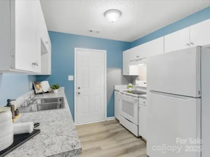 $199,000 | 333 James Street, Gastonia, NC 28052