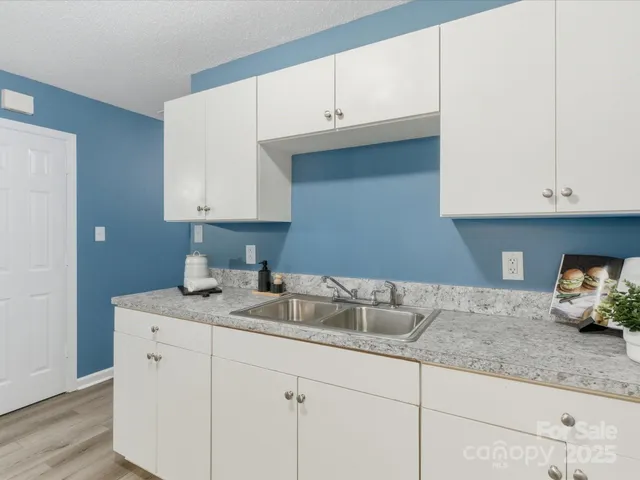 $219,999 | 333 James Street, Gastonia, NC 28052