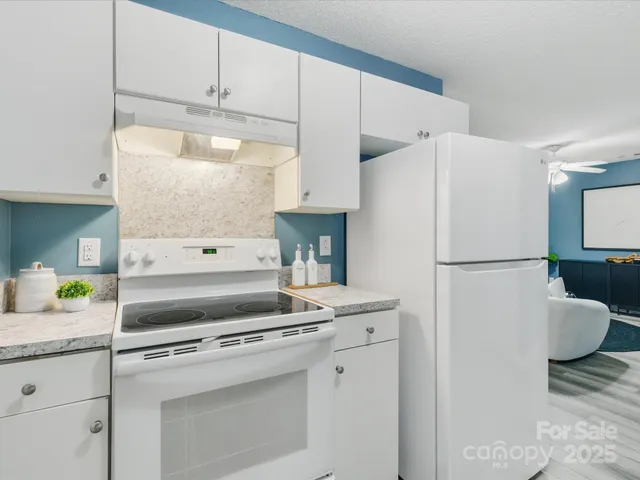 $219,999 | 333 James Street, Gastonia, NC 28052