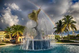 5783 Southeast Mercedes Avenue Stuart, FL 34997 - Photo 40 of 41 Stuart Fountain