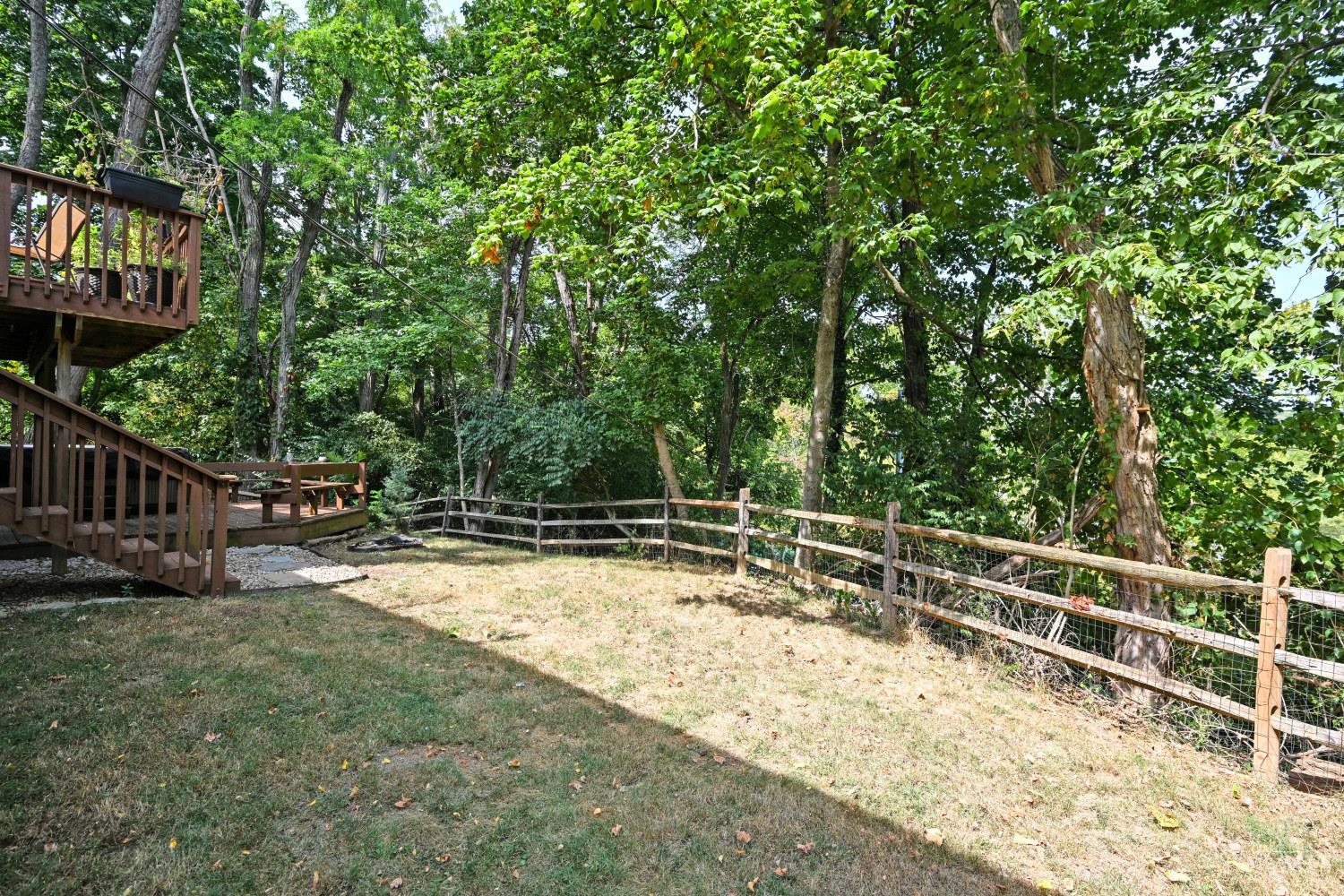 2590 Hunt Road Cincinnati, OH 45236 - Photo 53 of 59