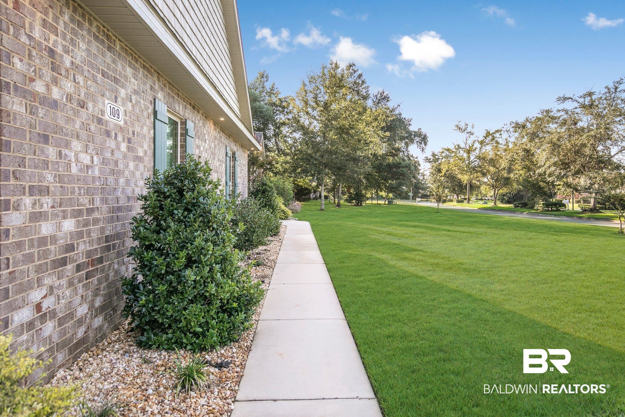 109 Durby Lane Foley, AL 36535 - Photo 6 of 46