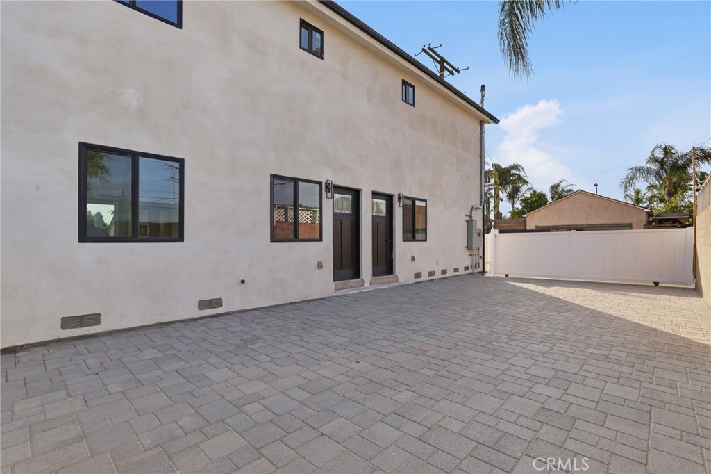 13689 Garber Street Arleta, CA 91331 - Photo 21 of 26
