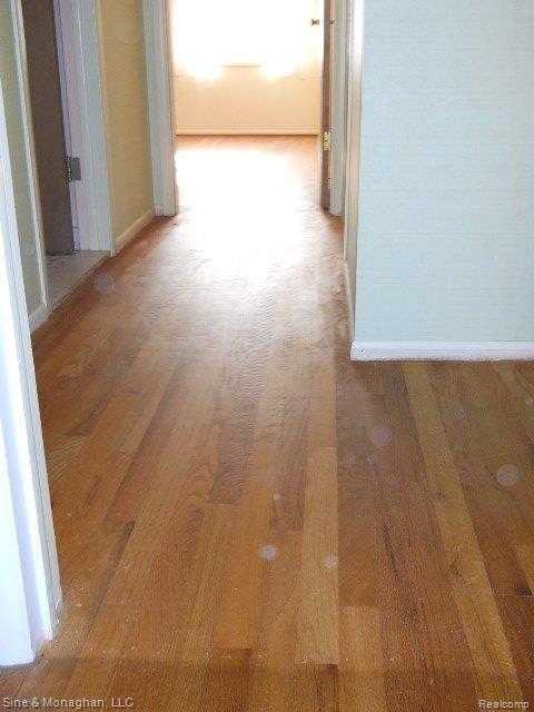 1320 North Oxford Road Grosse Pointe, MI 48236 - Photo 13 of 17 DSCN2001.JPG