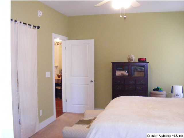 204 Chesser Way Chelsea, AL 35043 - Photo 22 of 32
