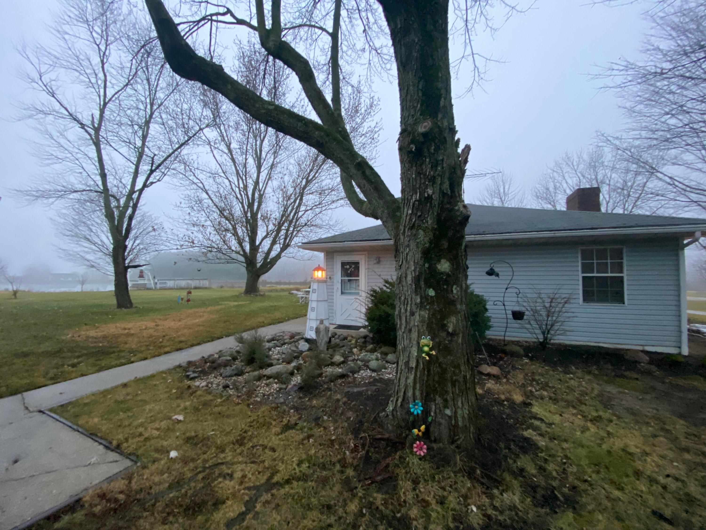 12899 Taylor Road Plain City, OH 43064 - Photo 85 of 114