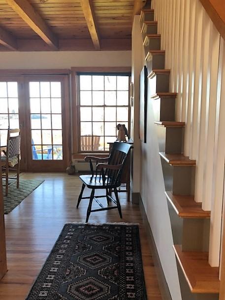 64 Ferry Road Brooksville, ME 04617 - Photo 22 of 32 IMG_9226
