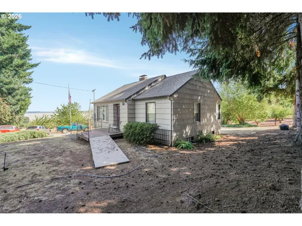 $1,500,000 | 4360 Eagle Crest Road Northwest, Salem, OR 97304