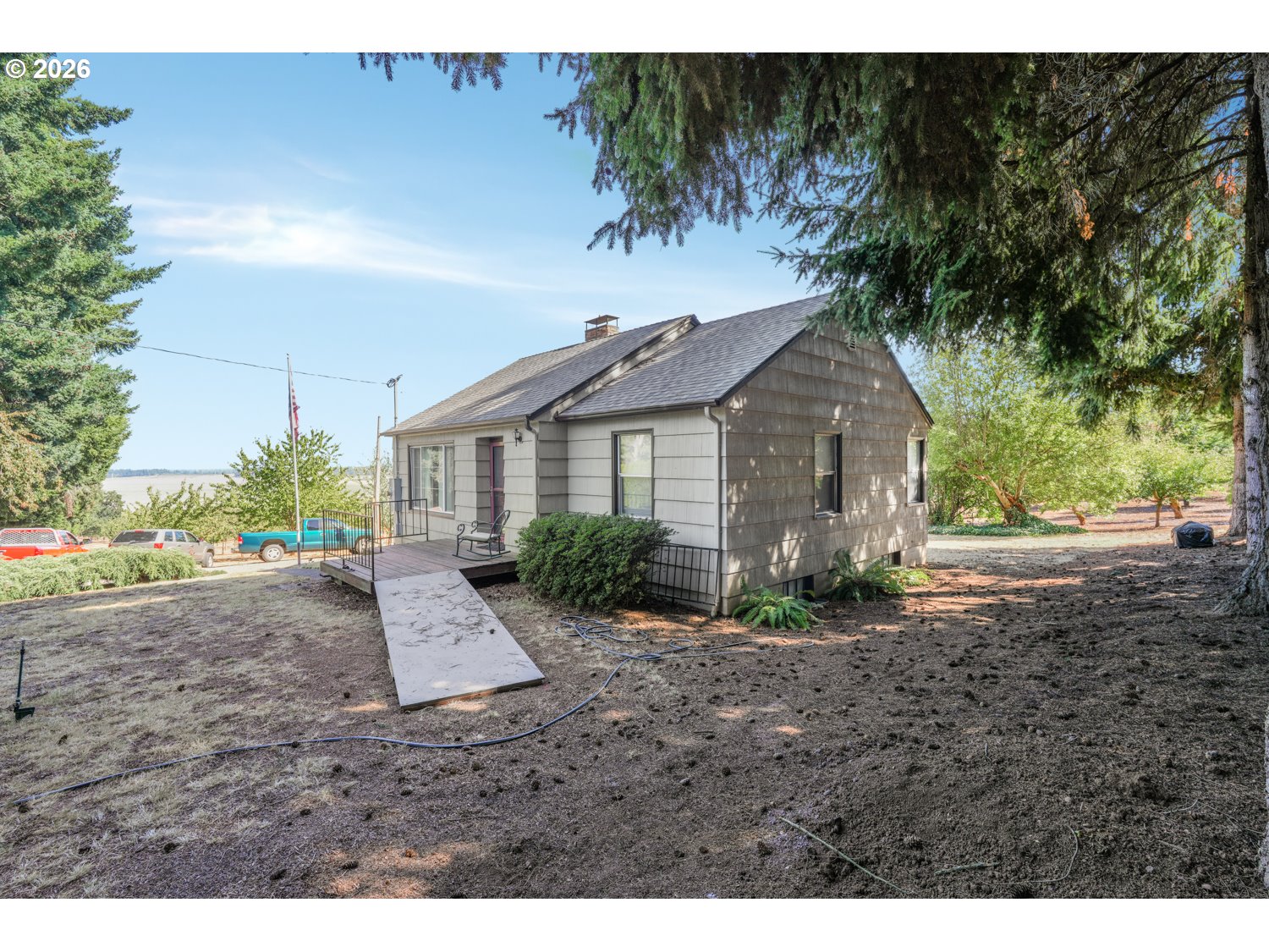 4360 Eagle Crest Road Northwest Salem, OR 97304 - Photo 13 of 24