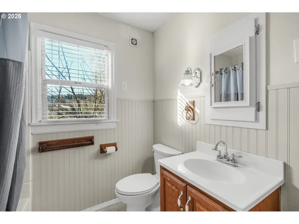 $1,500,000 | 4360 Eagle Crest Road Northwest, Salem, OR 97304