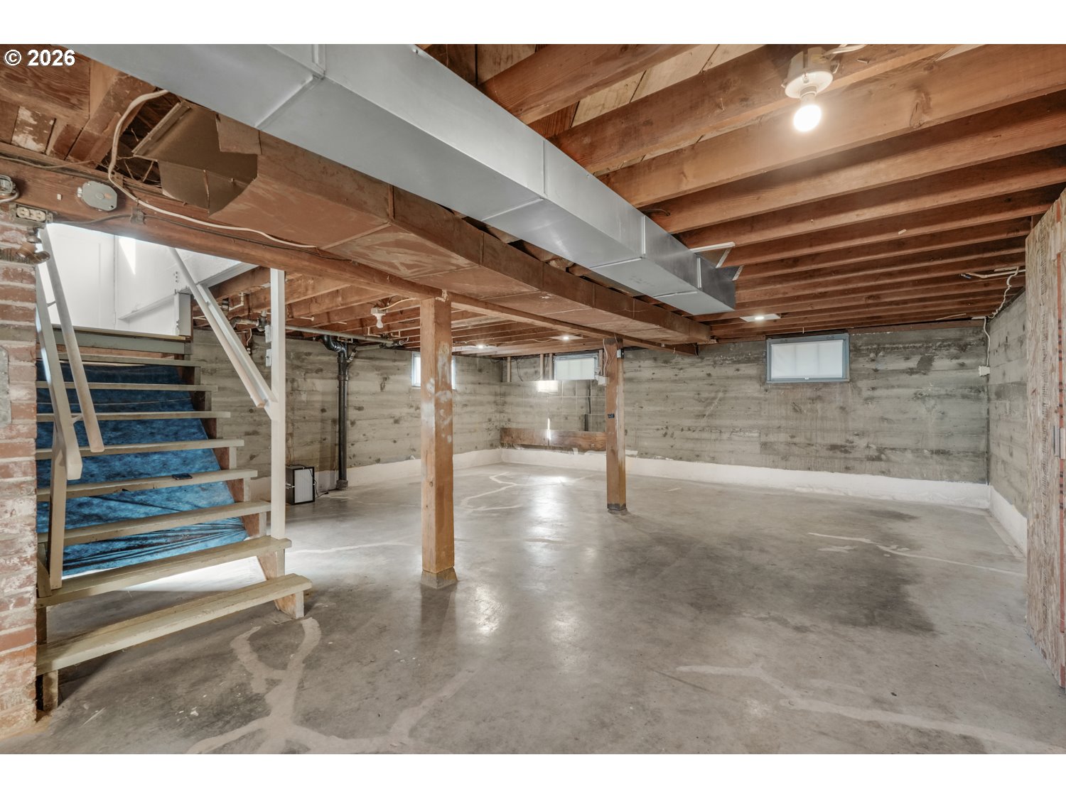 4360 Eagle Crest Road Northwest Salem, OR 97304 - Photo 18 of 24