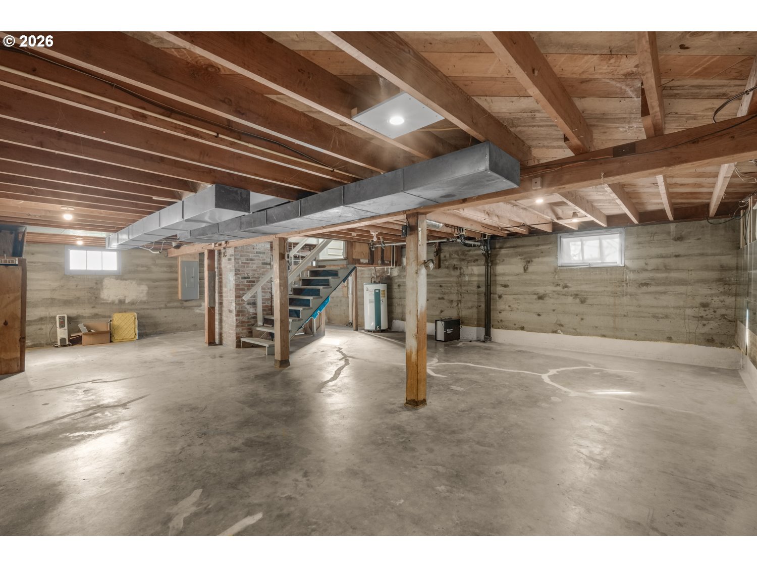 4360 Eagle Crest Road Northwest Salem, OR 97304 - Photo 19 of 24