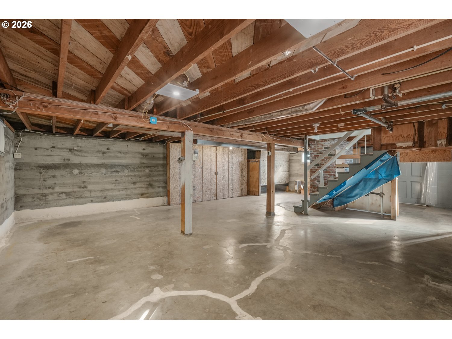 4360 Eagle Crest Road Northwest Salem, OR 97304 - Photo 20 of 24