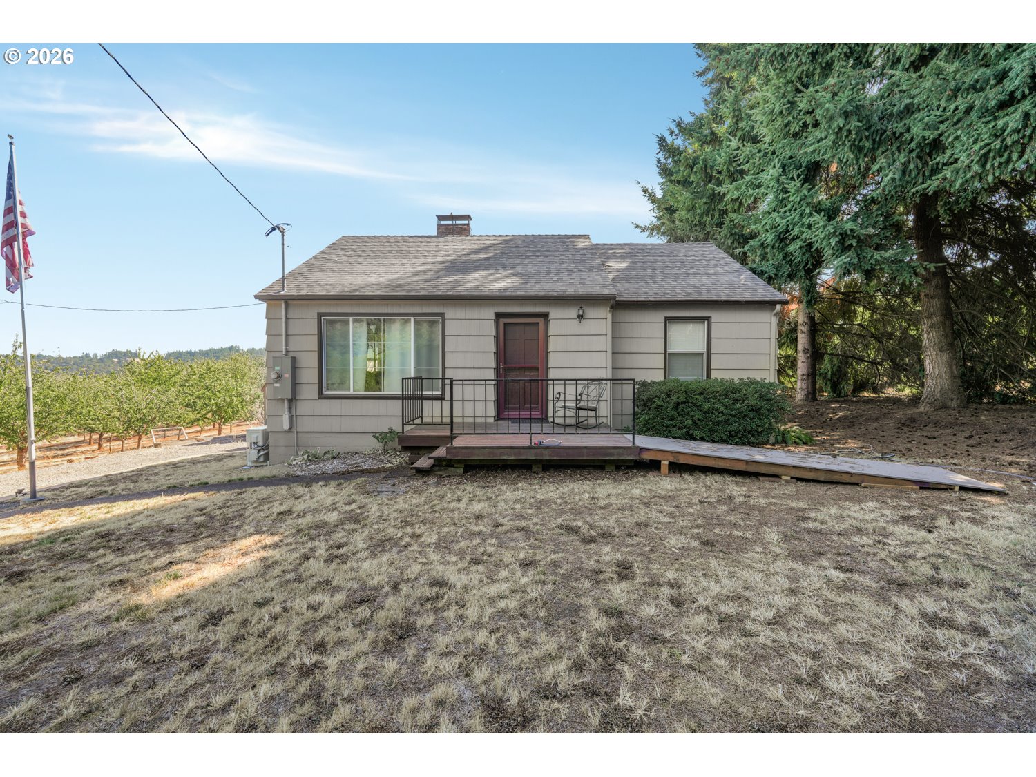 4360 Eagle Crest Road Northwest Salem, OR 97304 - Photo 2 of 24