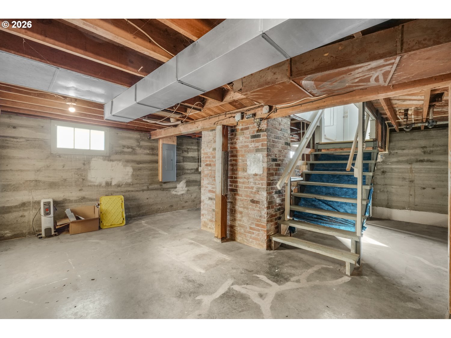 4360 Eagle Crest Road Northwest Salem, OR 97304 - Photo 21 of 24