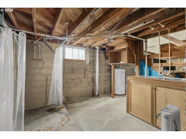 $1,500,000 | 4360 Eagle Crest Road Northwest, Salem, OR 97304