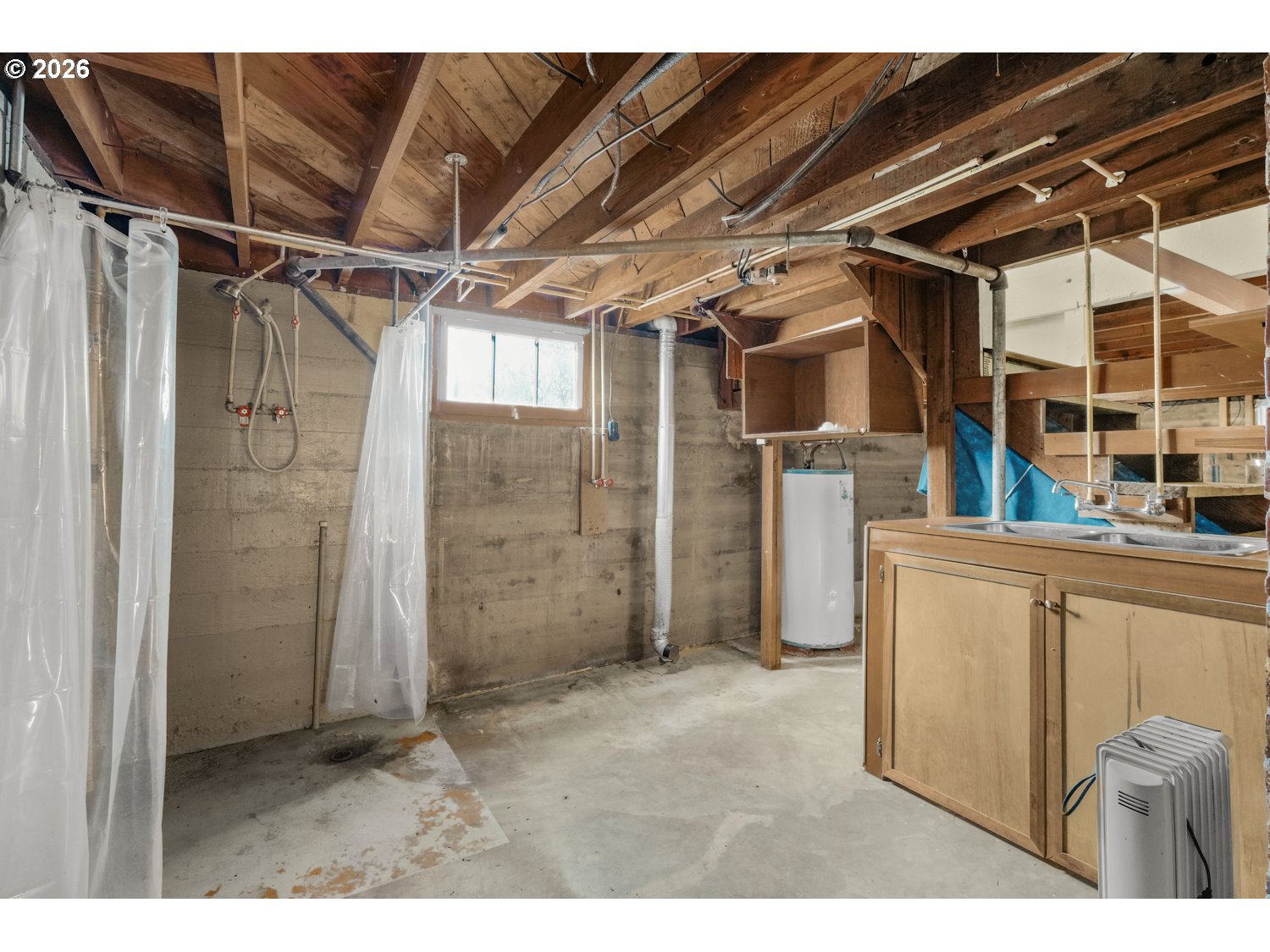 4360 Eagle Crest Road Northwest Salem, OR 97304 - Photo 22 of 24