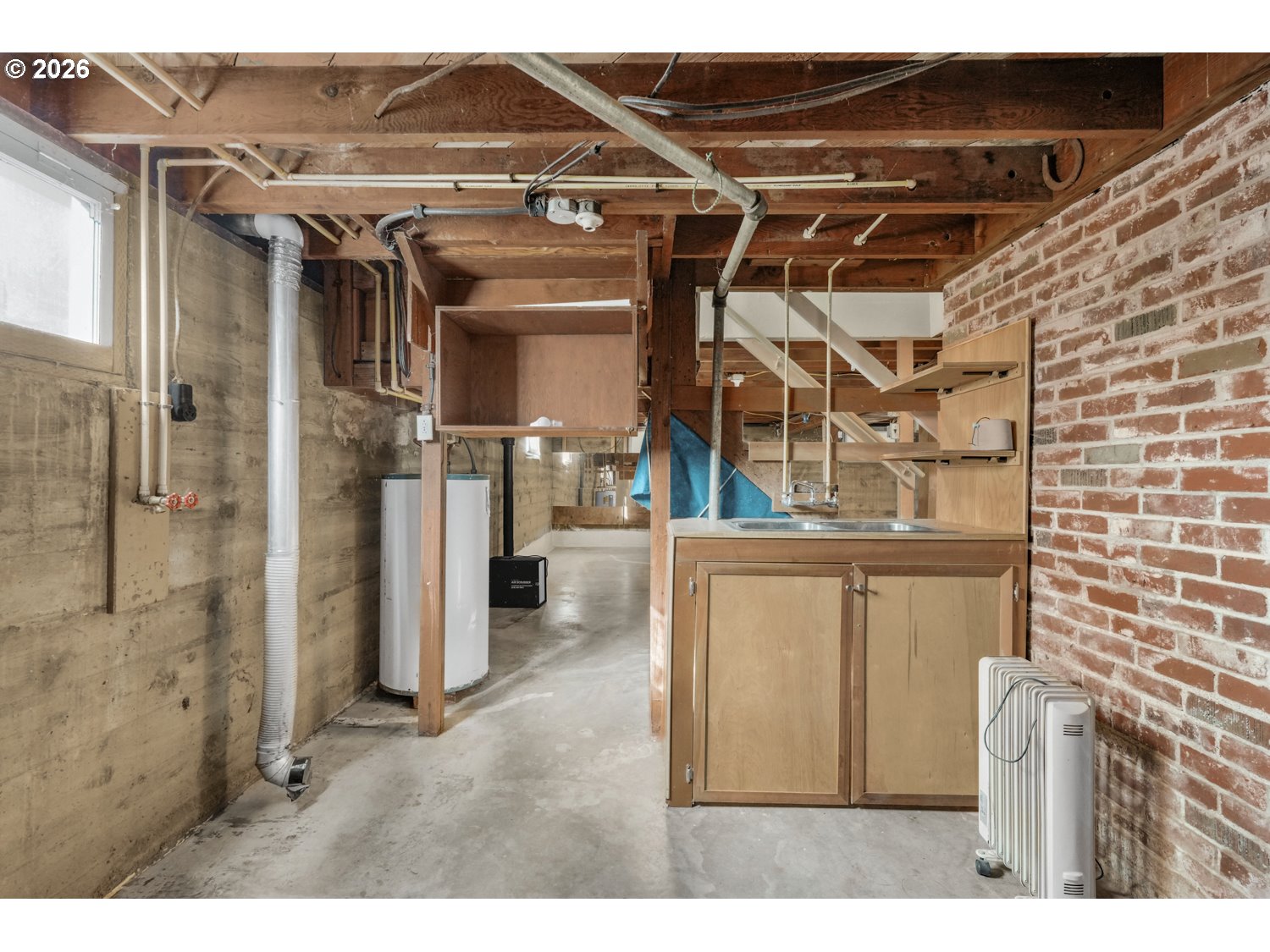 4360 Eagle Crest Road Northwest Salem, OR 97304 - Photo 23 of 24