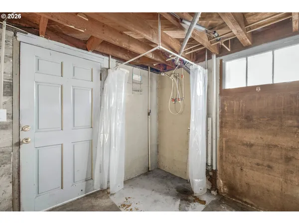 $1,500,000 | 4360 Eagle Crest Road Northwest, Salem, OR 97304