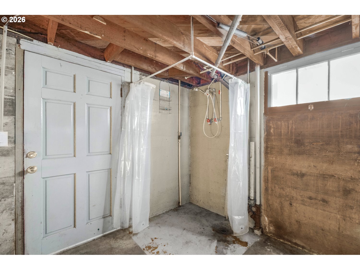 4360 Eagle Crest Road Northwest Salem, OR 97304 - Photo 24 of 24